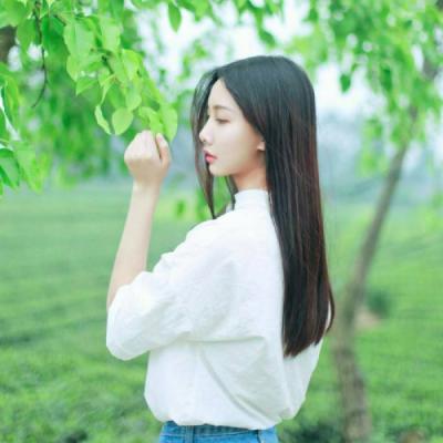 会津（高荷惠的故乡） - 辣舞影视网址在线观看21 - APP观看